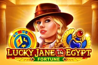 oky9
